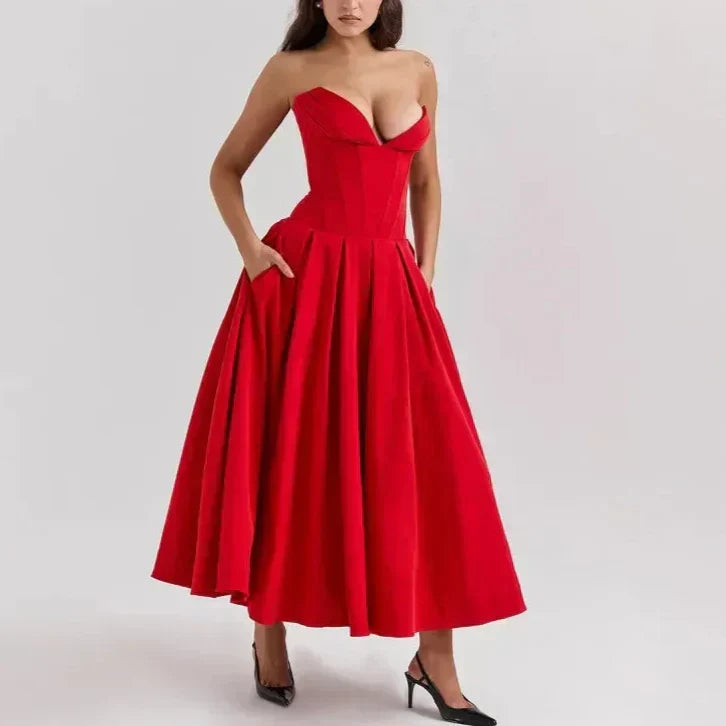 https://cdn.shopify.com/s/files/1/0462/8493/1232/files/S0455196c618a4e0a94ec8ef6212a68dcr.webp?v=1741785131