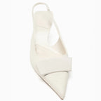 Elissa heels