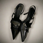 Razi heels