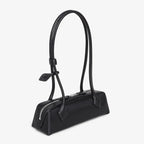 תיק שחר