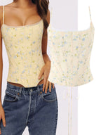 טופ דגם טל