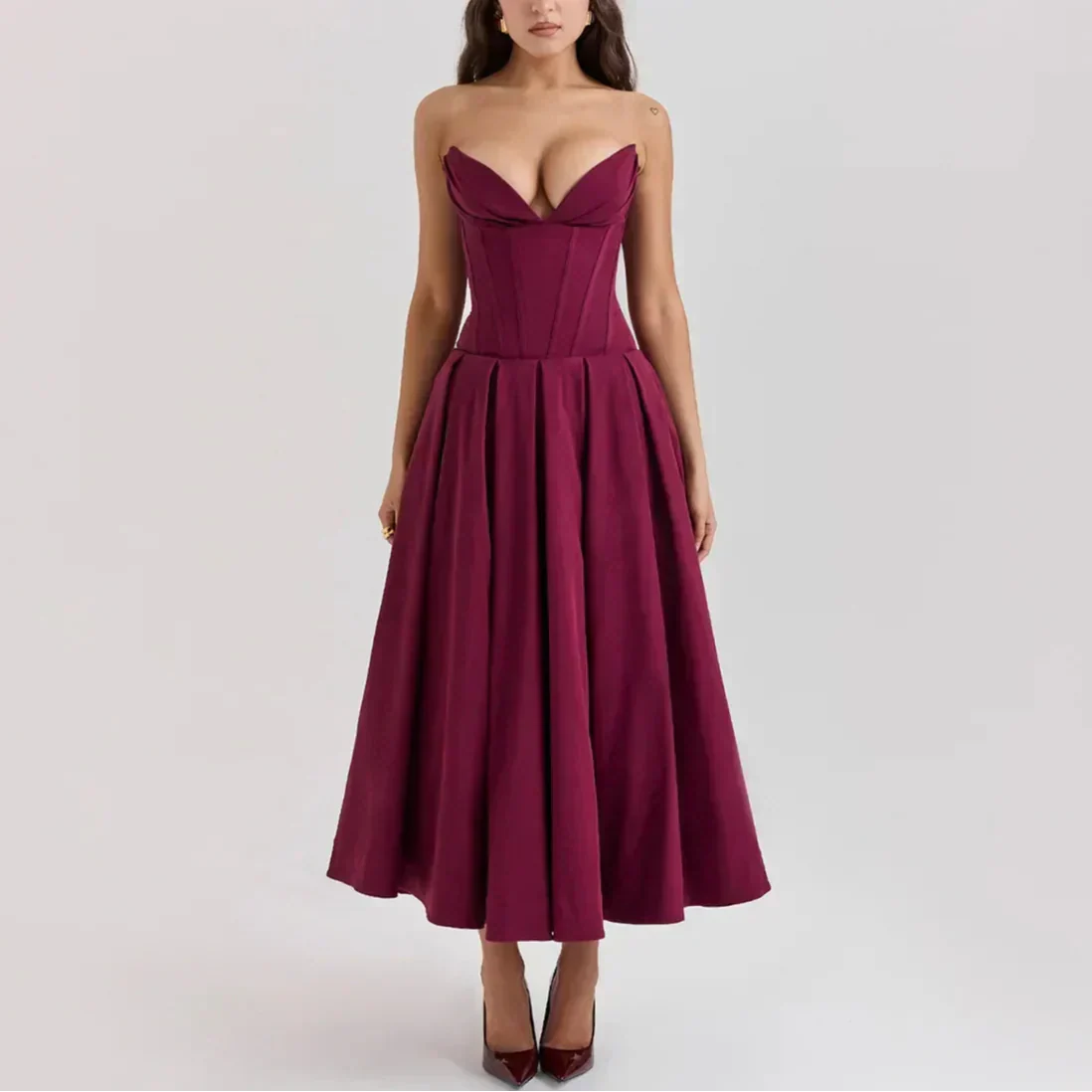 https://cdn.shopify.com/s/files/1/0462/8493/1232/files/S43e3f4fb02574e5d939f309e981360f6d.webp?v=1741785280