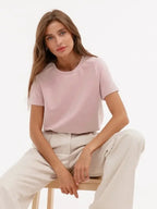 חולצת נאיה