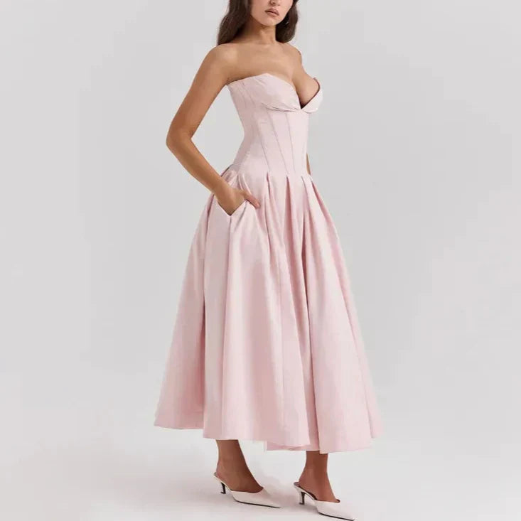 https://cdn.shopify.com/s/files/1/0462/8493/1232/files/S60ba2819f28f4de2814dff4943fdbbb74.webp?v=1741785222