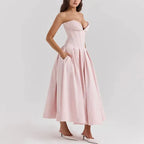 https://cdn.shopify.com/s/files/1/0462/8493/1232/files/S60ba2819f28f4de2814dff4943fdbbb74.webp?v=1741785222