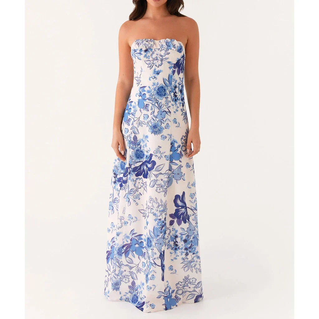 https://cdn.shopify.com/s/files/1/0914/8927/2119/files/S645b7076e02940a7846efced88741e95u.webp?v=1745925830
