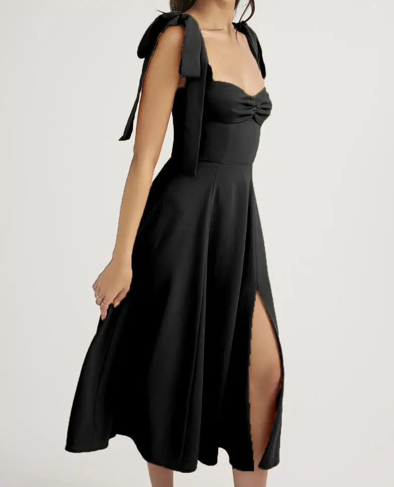https://cdn.shopify.com/s/files/1/0462/8493/1232/files/S6d47cd8c7c714f07ae3a6d1125097ea7a.webp?v=1743967782