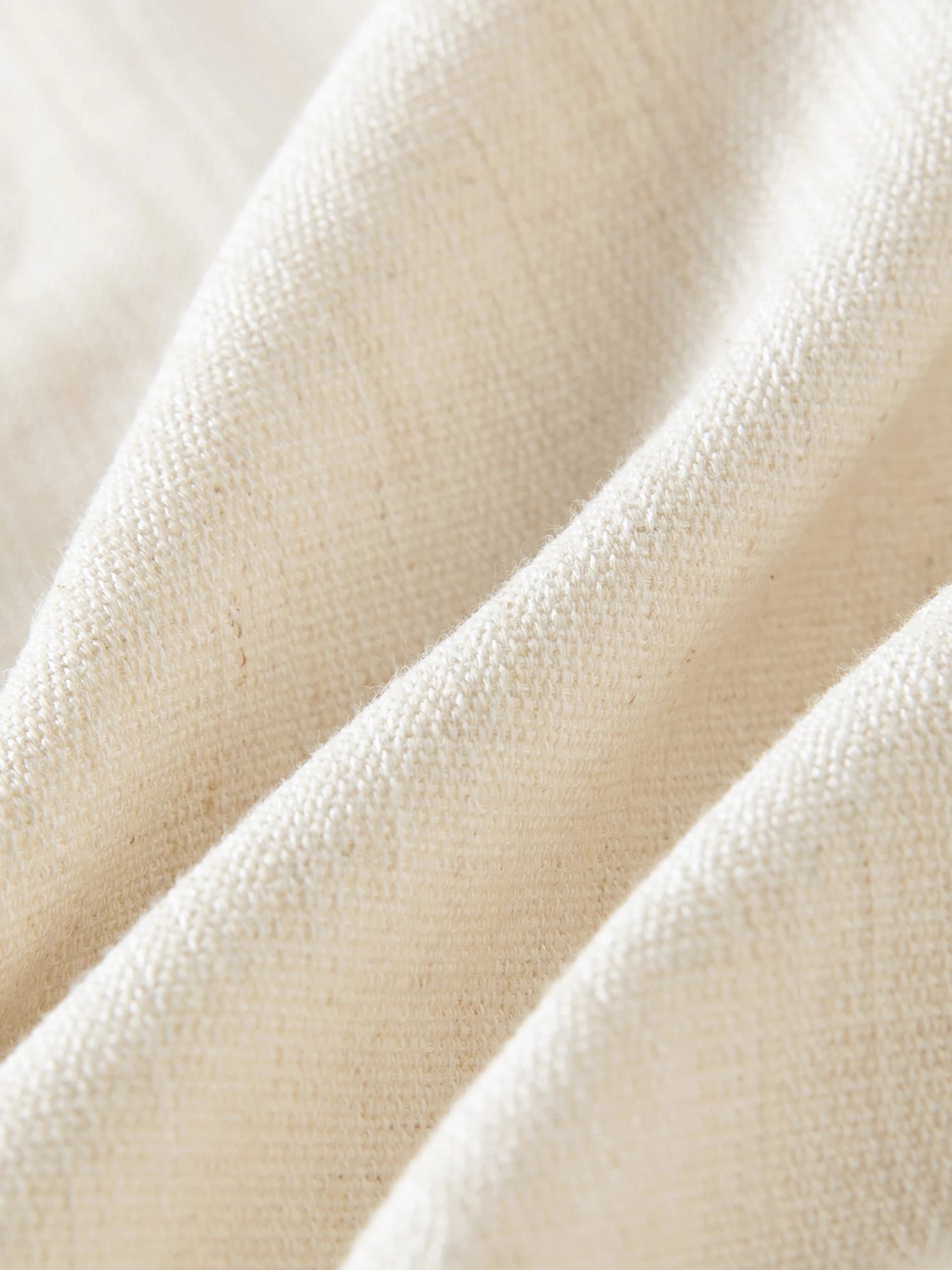 מכנסיים קצרים קלאסיים דגם אנה