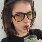 משקפי נעמה