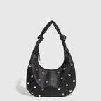 Gali bag