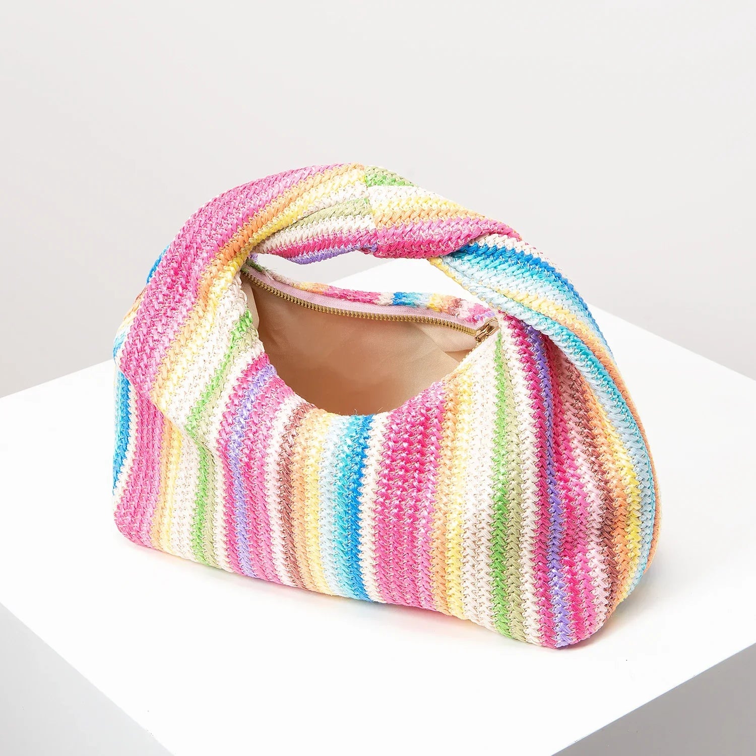 Mykonos bag