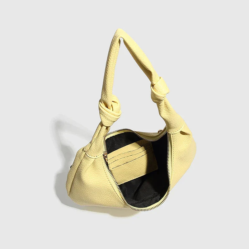 Gali bag