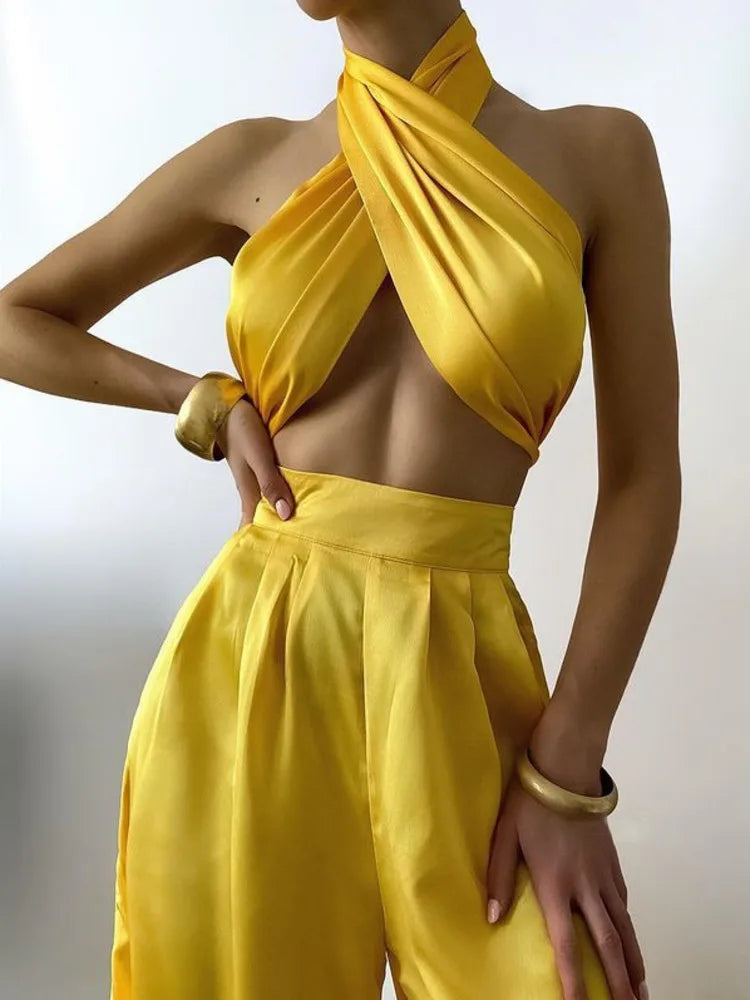 סט יוליה