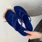 נעלי דינה