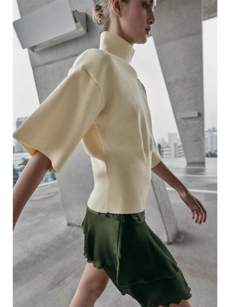 חולצת ירין
