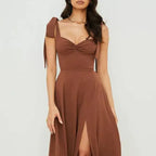 https://cdn.shopify.com/s/files/1/0462/8493/1232/files/Sdb707403aad8428fa3d9a243f785a82f9.webp?v=1743967754
