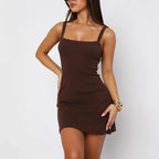 https://cdn.shopify.com/s/files/1/0462/8493/1232/files/Sdbc4dad264a44610b20d8c9c545d9bc0s.webp?v=1745322574