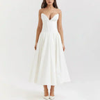 https://cdn.shopify.com/s/files/1/0462/8493/1232/files/Se15e1f66f21945dea9110abb35519b2bf.webp?v=1741785183