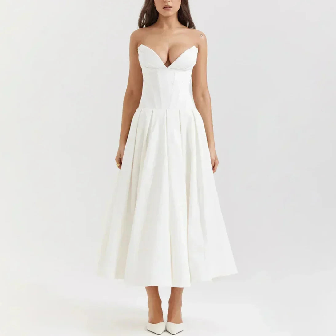 https://cdn.shopify.com/s/files/1/0462/8493/1232/files/Se15e1f66f21945dea9110abb35519b2bf.webp?v=1741785183