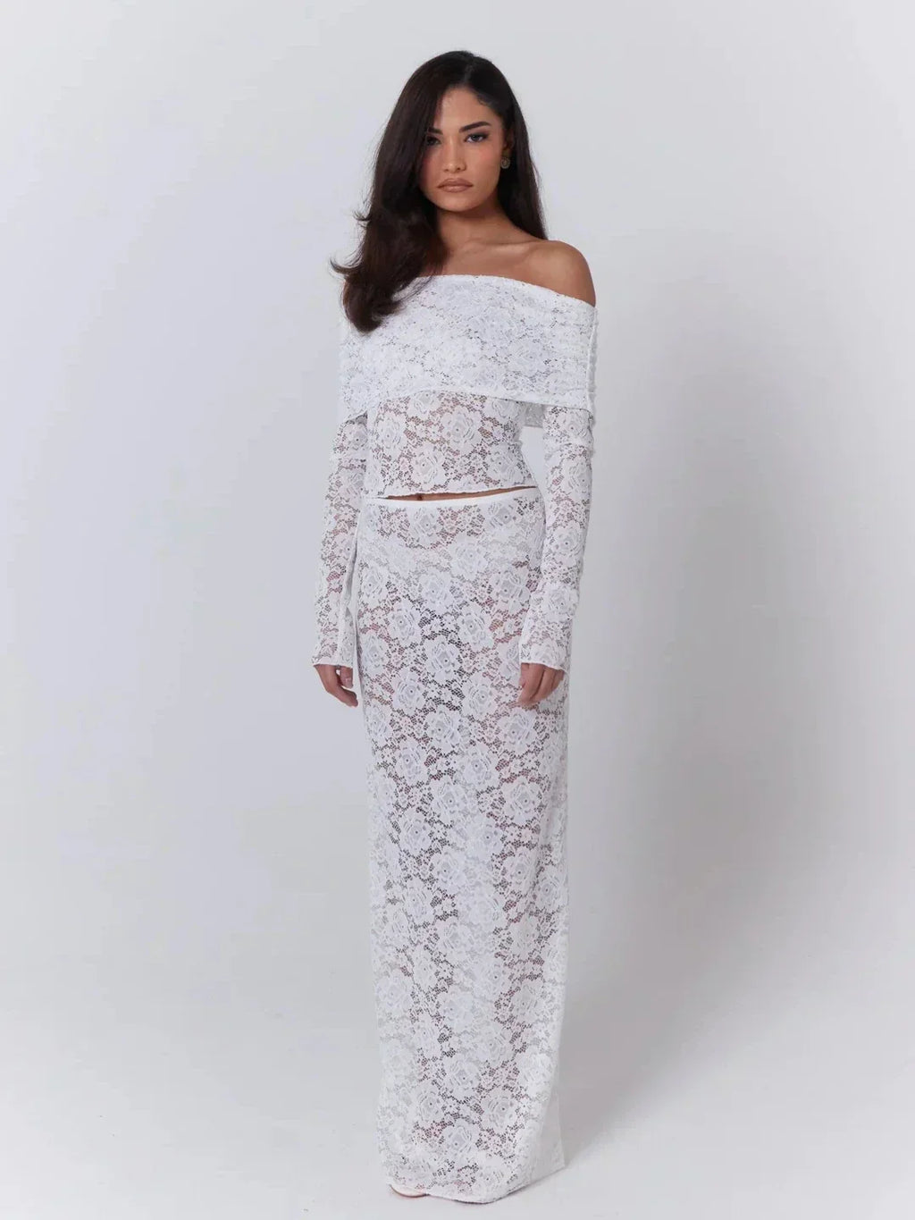https://cdn.shopify.com/s/files/1/0641/4453/9838/files/Se4fa4b37f9f94bd09cc882ef6b12a57b1.webp?v=1733593239