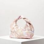 Lux bag